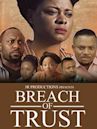 Breach of Trust (2017 film)