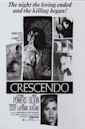 Crescendo... con terrore