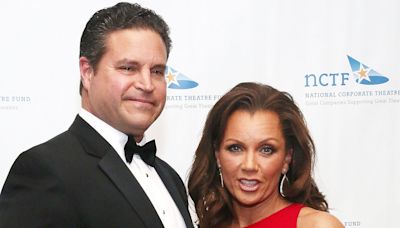 Vanessa Williams and Third Husband Jim Skrip Have Been Divorced Since 2021