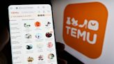 BEUC files complaint against Temu over breach of online content rules