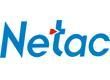 Netac Technology