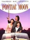 Pontiac Moon