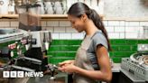 Labour vows to 'pull up shutters' for small business