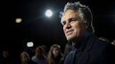 Mark Ruffalo reflects on how he dealt with a brain tumor diagnosis years ago