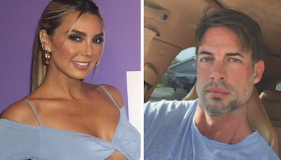 Elizabeth Gutiérrez revela el “gran reto” que tiene tras su separación de William Levy