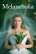 Melancholia (2011 film)