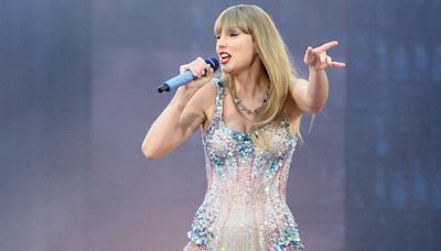 Detuvieron a una tercera persona por el atentado frustrado contra los conciertos de Taylor Swift en Austria