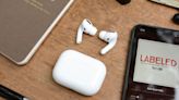 AirPods Pro drop to $180, plus the rest of the week's best tech deals