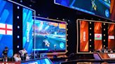 Global Esports Federation firma acuerdo con importante productora de TV para crear contenido relacionado a los esports