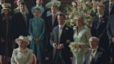 A Guide to the Final Episodes of 'The Crown'