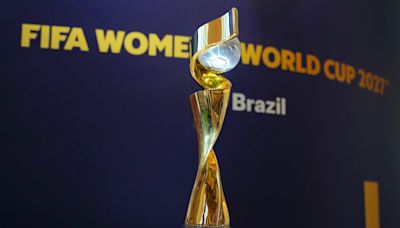 What the first Women's World Cup means for soccer in the region