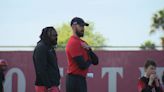 ‘Life is too short to huddle: Aztecs football hoping to set the pace under new head coach