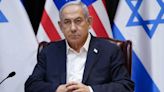 Israel describes a permanent cease-fire in Gaza as a 'nonstarter,' undermining Biden's proposal