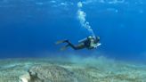 Dive like an Egyptian: How one Red Sea resort is cleaning up its act – and the ocean