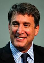 Cam Neely