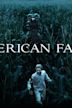 American Fable