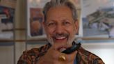 ‘Kaos’ teaser trailer: Jeff Goldblum is a paranoid Zeus in mythology-flavoured satire