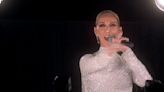 JO 2024 : les secrets de la robe de Céline Dion composée de plus de 1000 perles brodées lors de la cérémonie d’ouverture