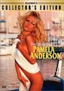 Playboy: The Ultimate Pamela Anderson