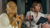 13 of the best and 13 of the worst Netflix shows that came out this year