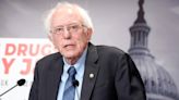 82-year-old U.S. Sen. Bernie Sanders announces run for re-election