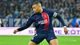 Barcelona vs. PSG odds, picks, how to watch, stream: April 10, 2024 Champions League score prediction