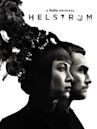 Helstrom