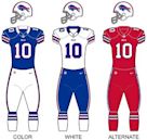 2021 Buffalo Bills season