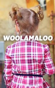 Woolamaloo
