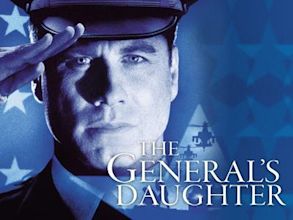 The General's Daughter (film)