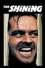 The Shining (film)