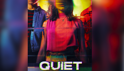 ‘Quiet on Set’ merece segunda parte, afirman productoras de la serie