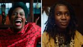 Zero Black Women Have Won BAFTAs’ Best Actress Category in 76 Years, So When Will They?