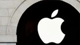 EU regulators accuse Apple of breaching competition rules for app stores