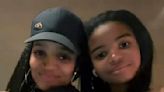 Actor Kyla Pratt and her teen daughter are basically twins and it's breaking the internet