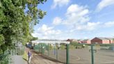 Primary school where pupils are 'harmonious' to attend rated good by Ofsted