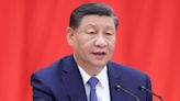 Even Xi Jinping is struggling to fix regional inequality | Mint