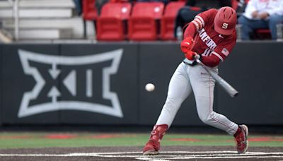 Who Could the Arizona Diamondbacks Draft in the MLB Draft?