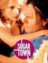 Sugar Town (film)