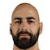 Pero Antic