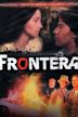 Frontera (1980)