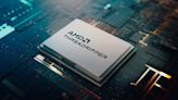 AMD Threadripper Pro 7895WX scores a 20% win over 5995WX in GeekBench 6