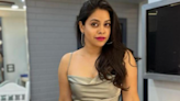 The Kapil Sharma Show's Sumona Chakravati recalls facing issues while seeking loan for her first home, says 'the bank guys were reluctant to give me a loan because I had no fixed monthly salary' - Times of India