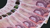 Premercado | Turno para decisión de tasas del Banco de Inglaterra; Nasdaq alcanzó máximos