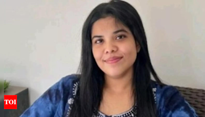 EY Pune employee Anna Sebastian's death: Probe finds MNC lacked labour welfare permit | Pune News - Times of India