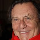 Barry Humphries