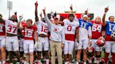 5 takeaways from the Oklahoma Sooners 2023 Spring Game