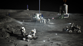 OTPS seeks input from the lunar community to inform a framework for further work on non-interference of lunar activities - NASA