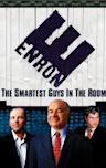 Enron: The Smartest Guys in the Room