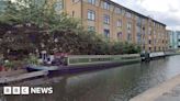 Girl, 5, drowned in Islington canal near home, coroner concludes